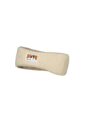 Men Isafjord Headband wheat
