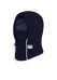 Men Isafjord Hood navy