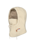 Men Isafjord Hood wheat