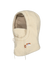 Men Isafjord Hood wheat
