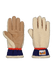 Men Isafjord Gloves wheat