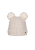 Kids Ursama Beanie cream