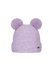Kids Ursama Beanie lilac