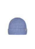Kids Jeansy Beanie blue