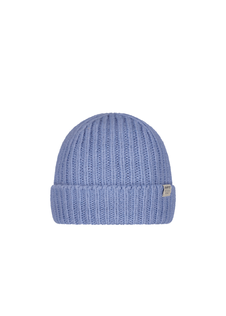 Kids Jeansy Beanie blue