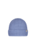 Kids Jeansy Beanie blue