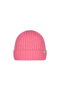 Kids Jeansy Beanie pink