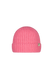 Kids Jeansy Beanie pink