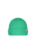 Kids Jeansy Beanie ocean