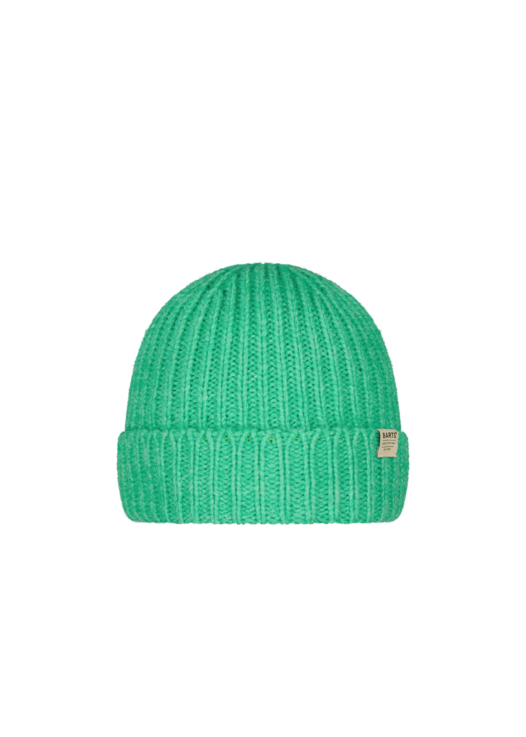 Kids Jeansy Beanie ocean