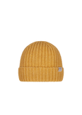 Kids Jeansy Beanie yellow