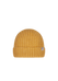 Kids Jeansy Beanie yellow
