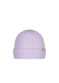 Kids Jeansy Beanie lilac