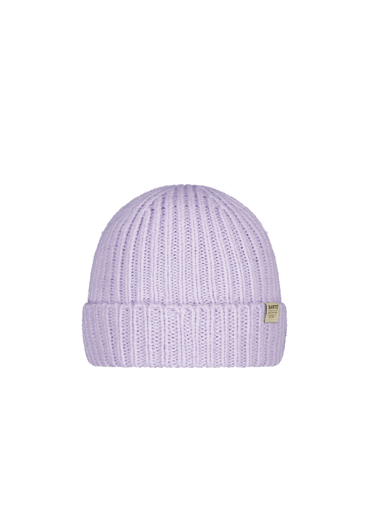 Kids Jeansy Beanie lilac