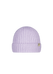 Kids Jeansy Beanie lilac