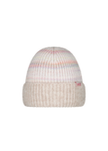 Kids Lianan Beanie cream