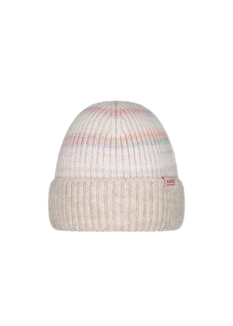 Kids Lianan Beanie cream