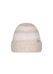 Kids Lianan Beanie cream