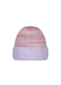 Kids Lianan Beanie lilac