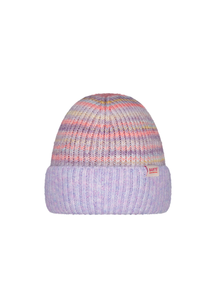 Kids Lianan Beanie lilac