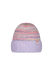 Kids Lianan Beanie lilac
