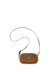 Bags Aedey Shoulderbag dark brown