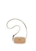 Bags Aedey Shoulderbag light brown