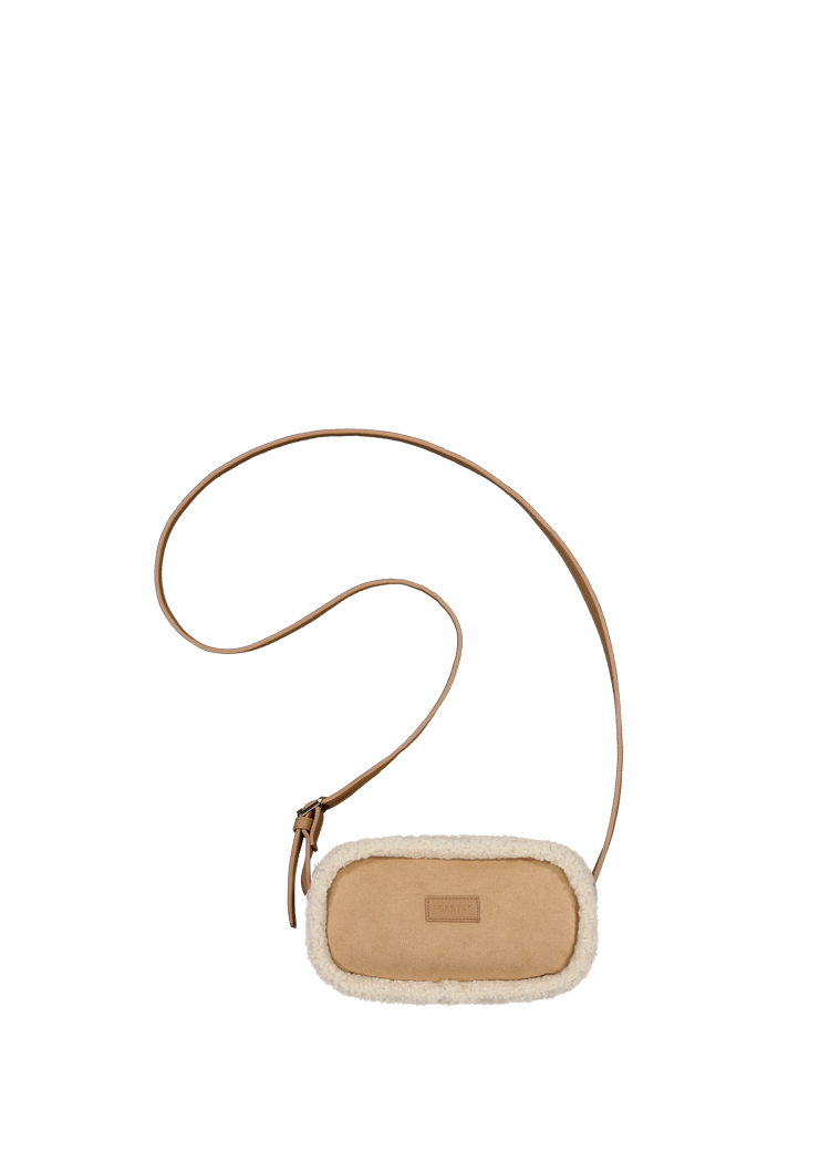 Bags Aedey Shoulderbag light brown