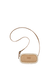 Bags Aedey Shoulderbag light brown