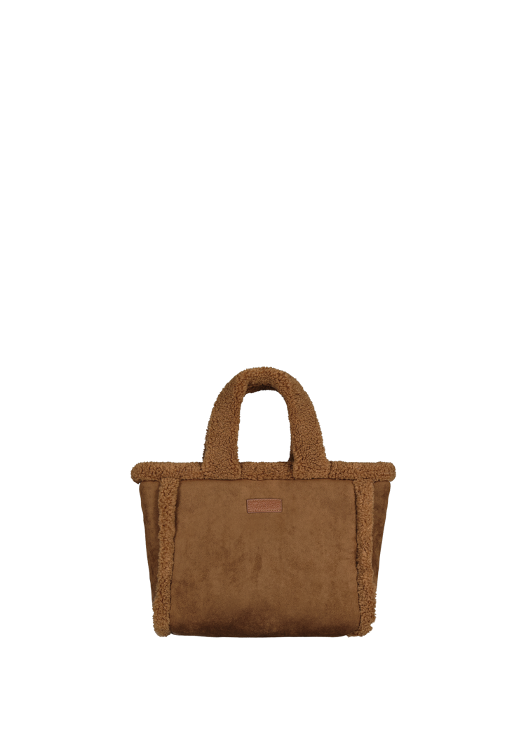 Bags Aedey Handbag dark brown