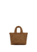 Bags Aedey Handbag dark brown