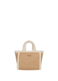 Bags Aedey Handbag light brown