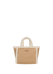 Bags Aedey Handbag light brown