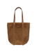 Bags Aedey Totebag dark brown