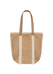 Bags Aedey Totebag light brown