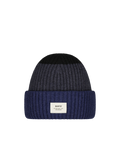 Kids Rylan Beanie navy