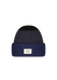 Kids Rylan Beanie navy