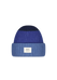 Kids Rylan Beanie blue