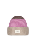 Kids Rylan Beanie beige