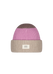 Kids Rylan Beanie beige