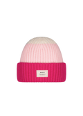 Kids Rylan Beanie fuchsia