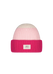 Kids Rylan Beanie fuchsia