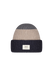 Kids Rylan Beanie charcoal