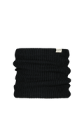 Kids Chayse Col black