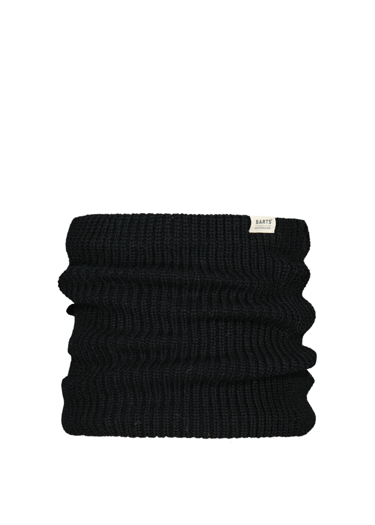 Kids Chayse Col black