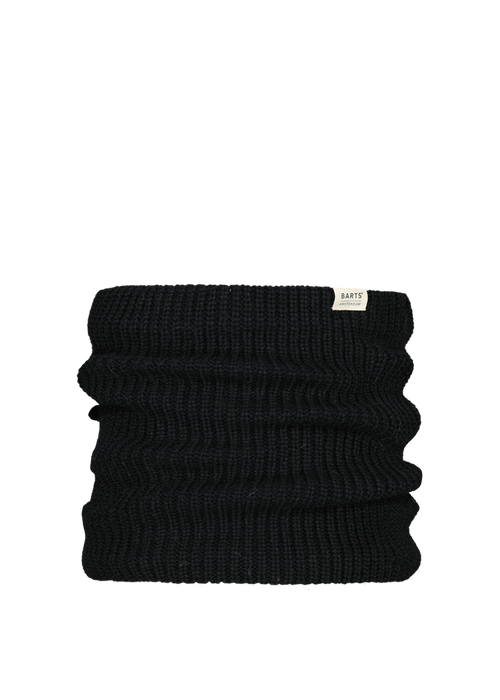 Kids Chayse Col black
