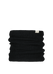 Kids Chayse Col black