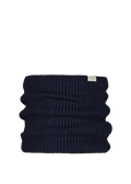Kids Chayse Col navy