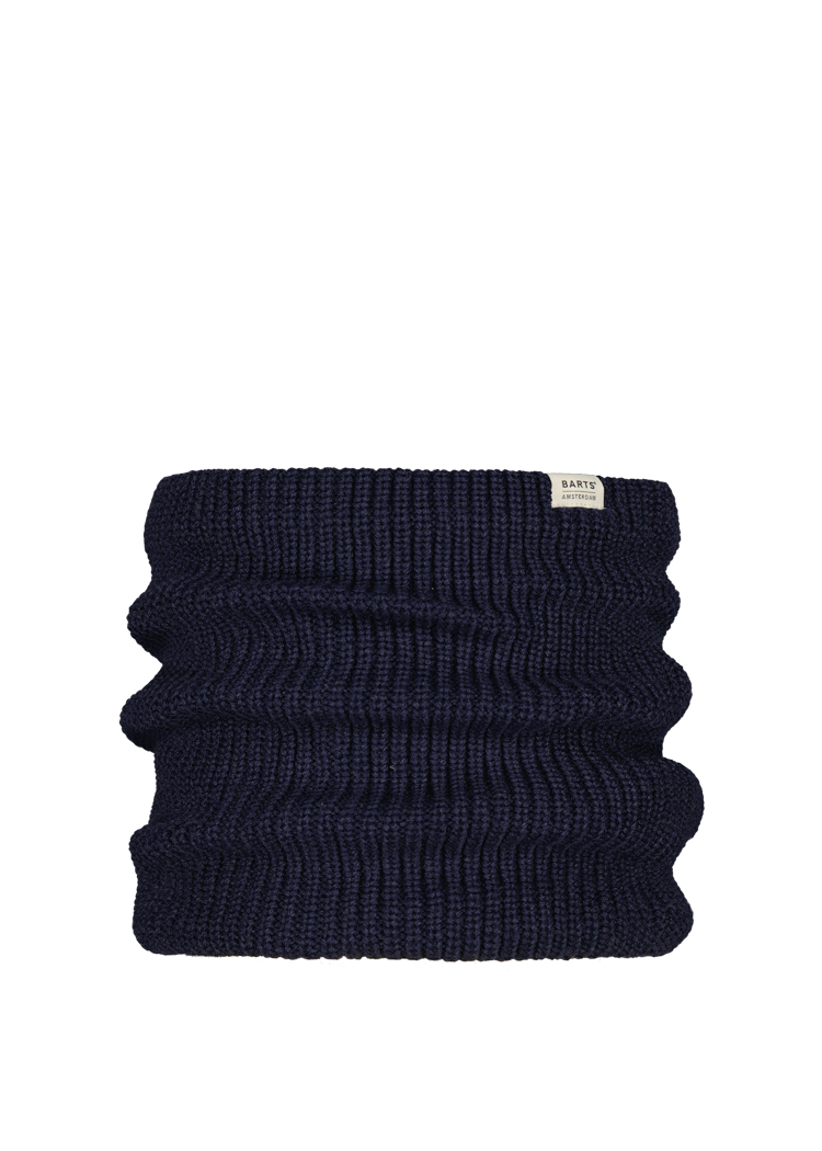Kids Chayse Col navy