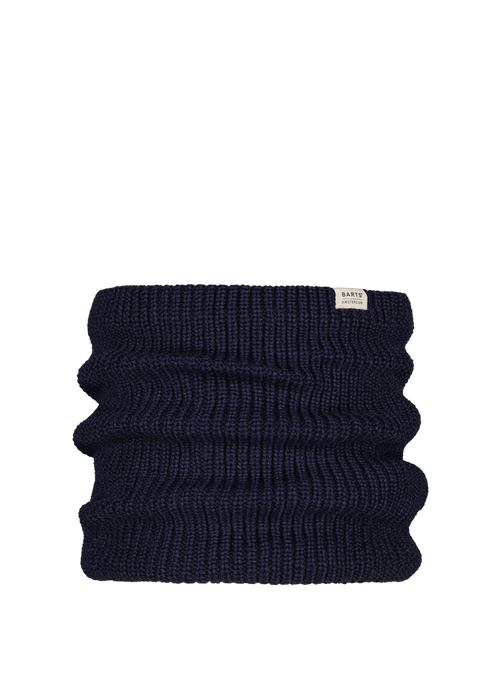 Kids Chayse Col navy